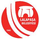 Lalapaşa Belediye Başkanlığı